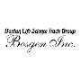 Bosgen Chemical Inc